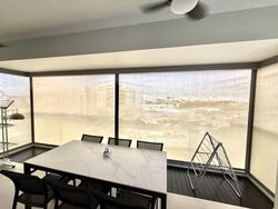 Kovan Residences (D19), Condominium #568675241